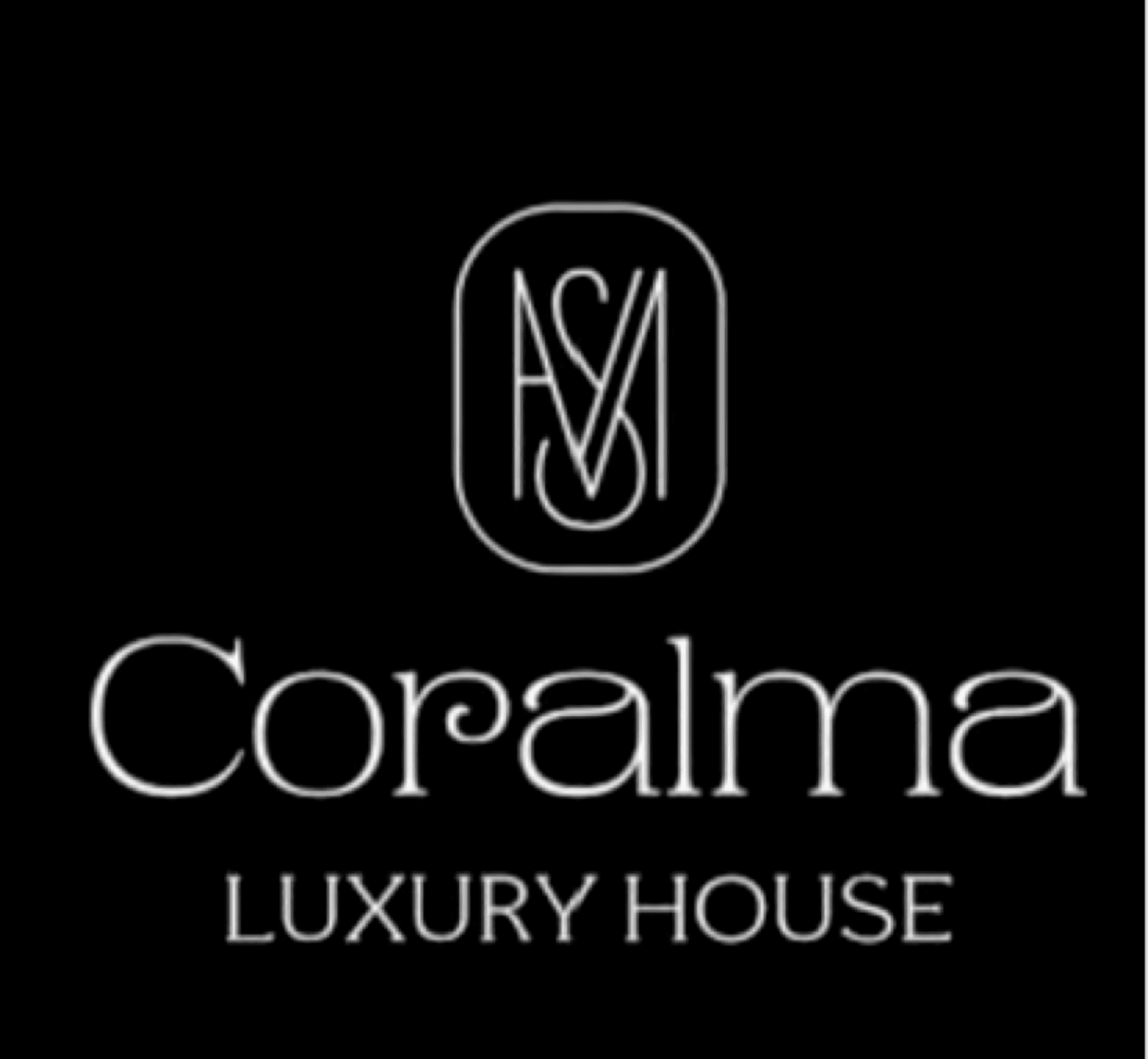 CORALMA LUXURY HOUSE