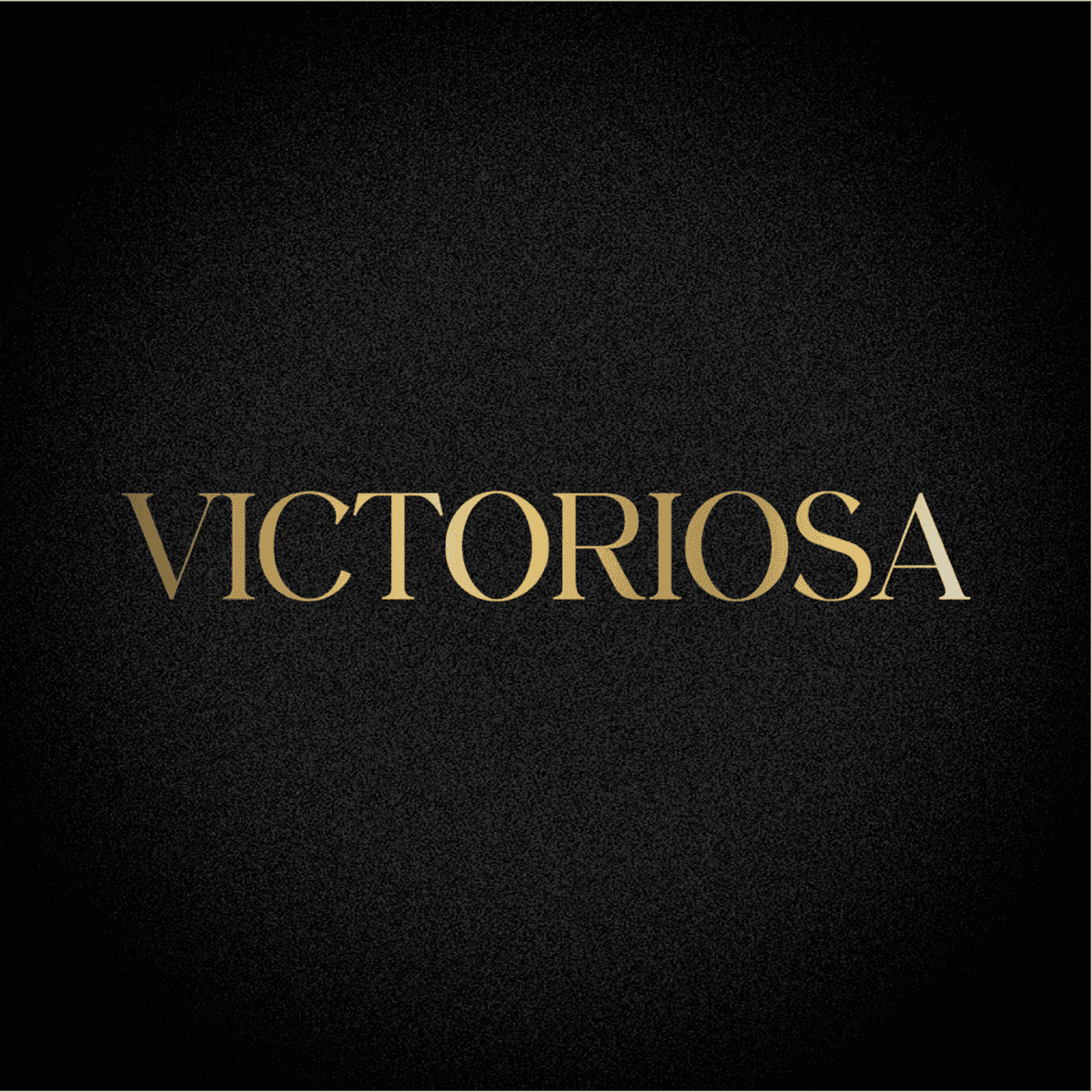 VICTORIOSA