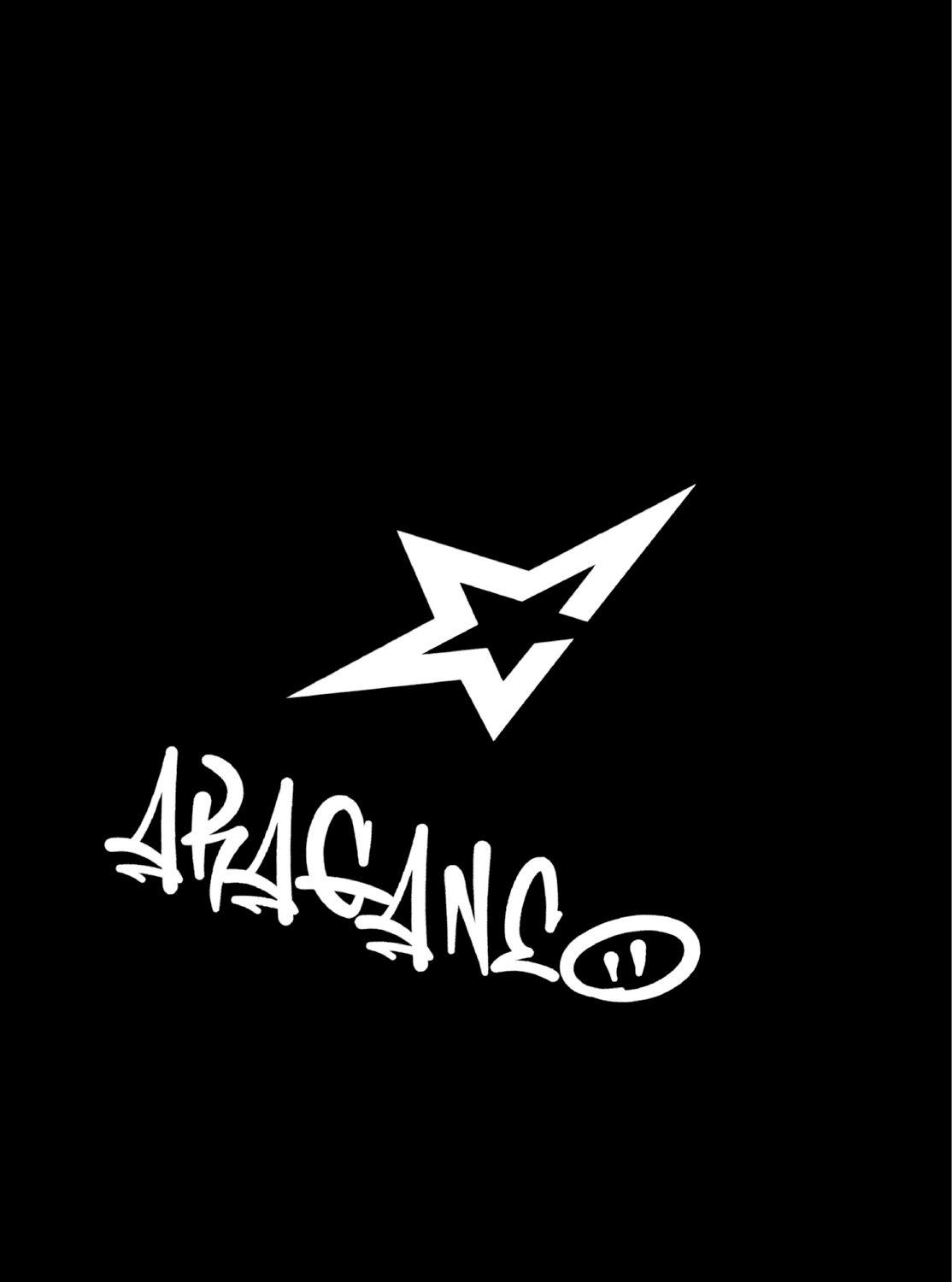 araganeo