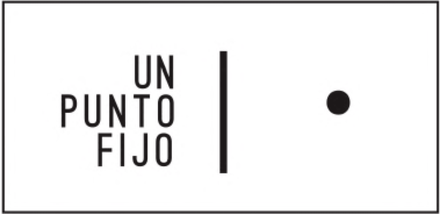 Un Punto Fijo