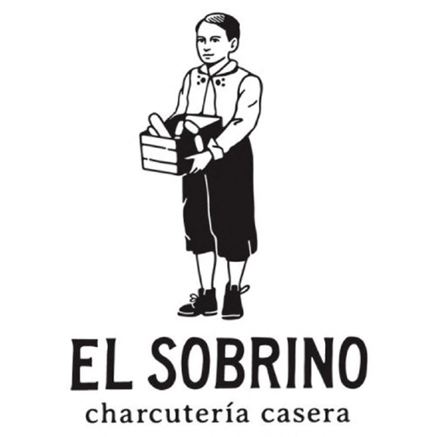 EL SOBRINO - charcutería casera