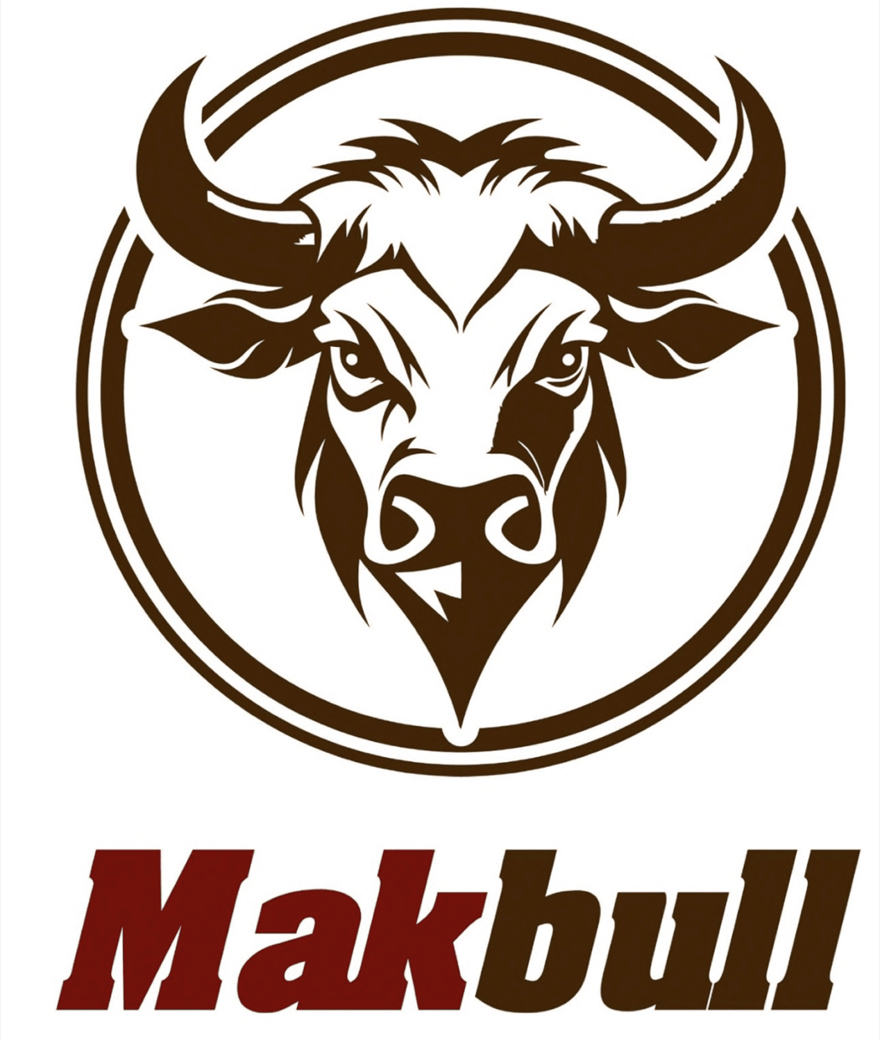 MAKBULL