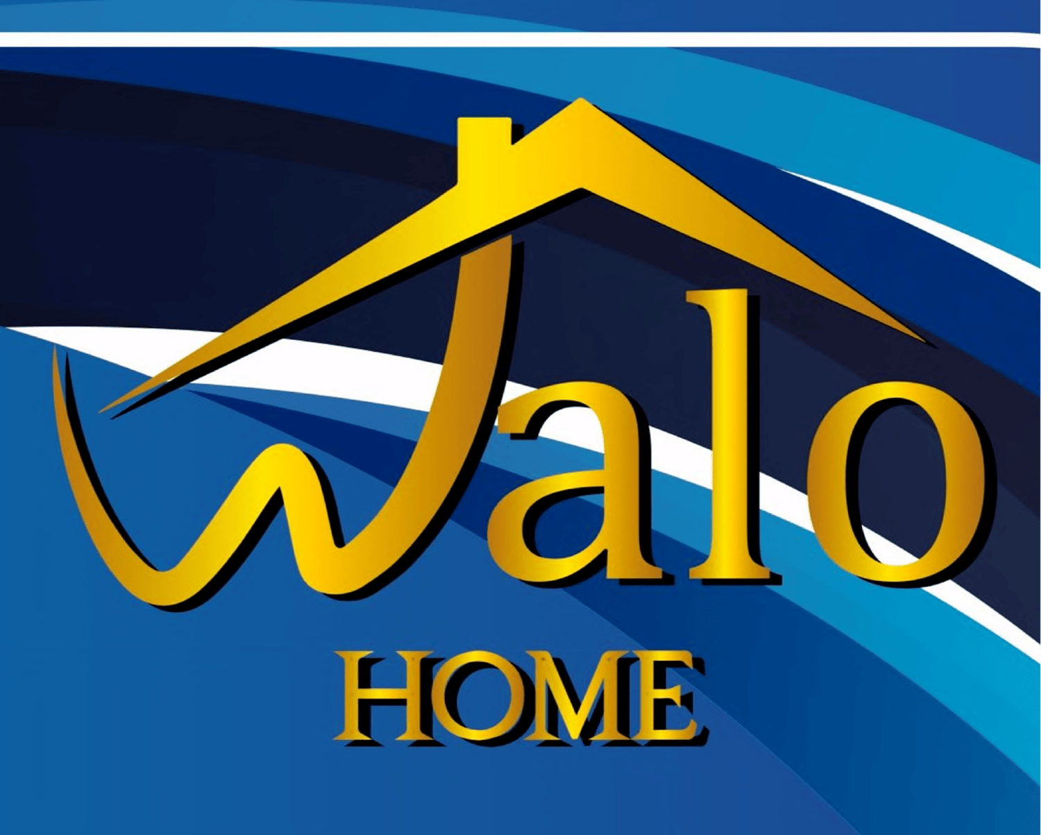 WALO HOME