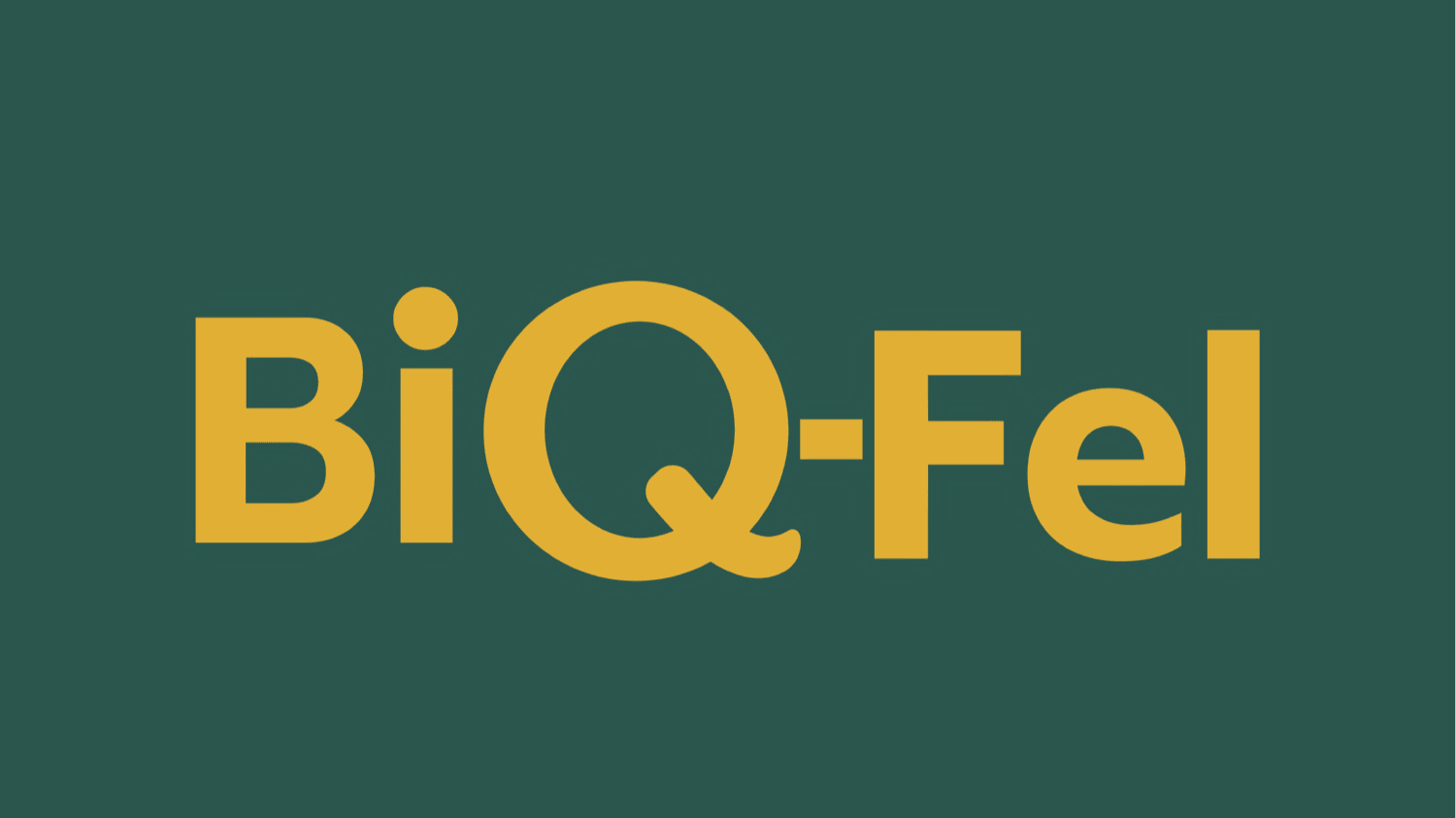 BiQ-Fel