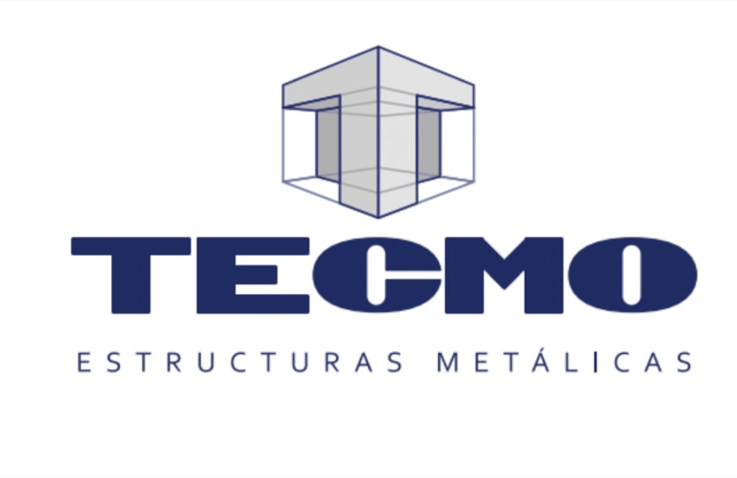 TECMO ESTRUCTURAS METALICAS