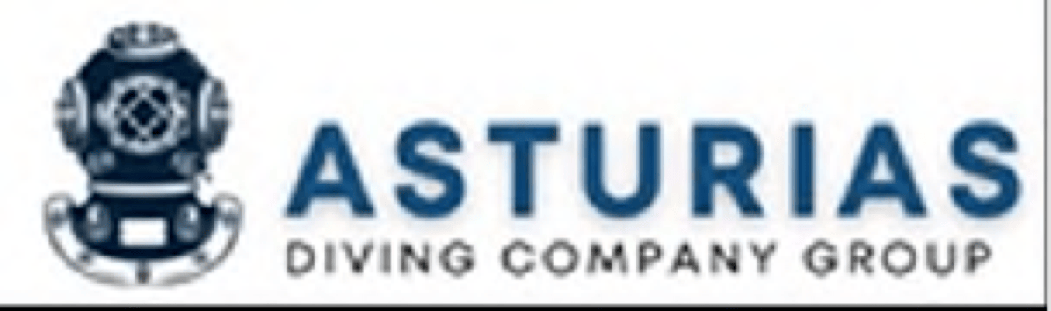 ASTURIAS DIVING COMPANY GROUP