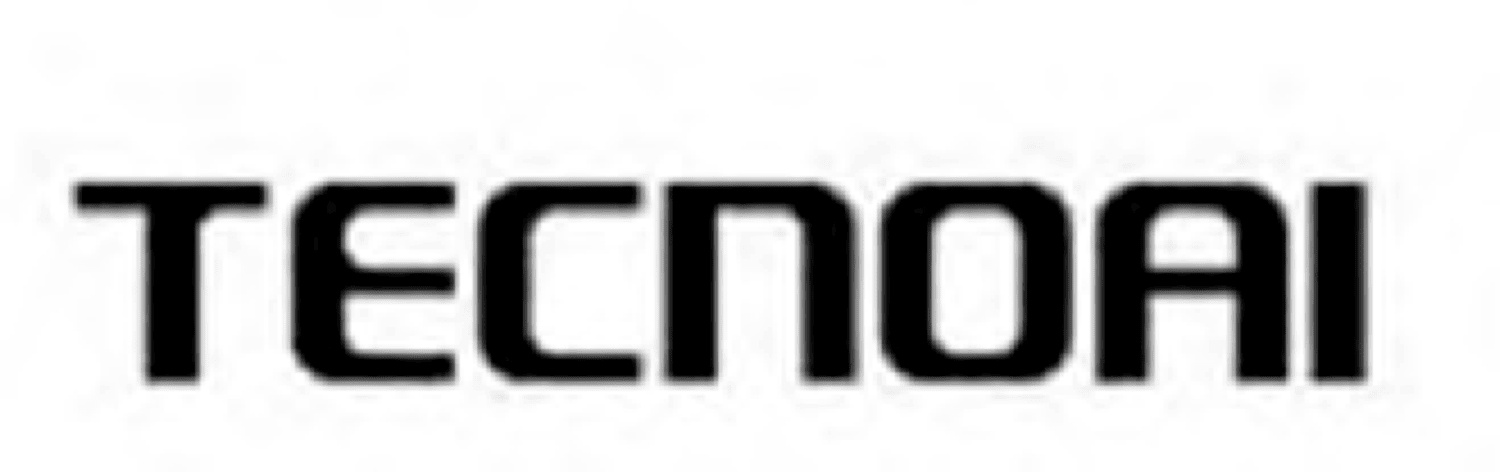 TECNOAI