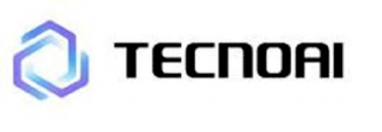 TECNOAI