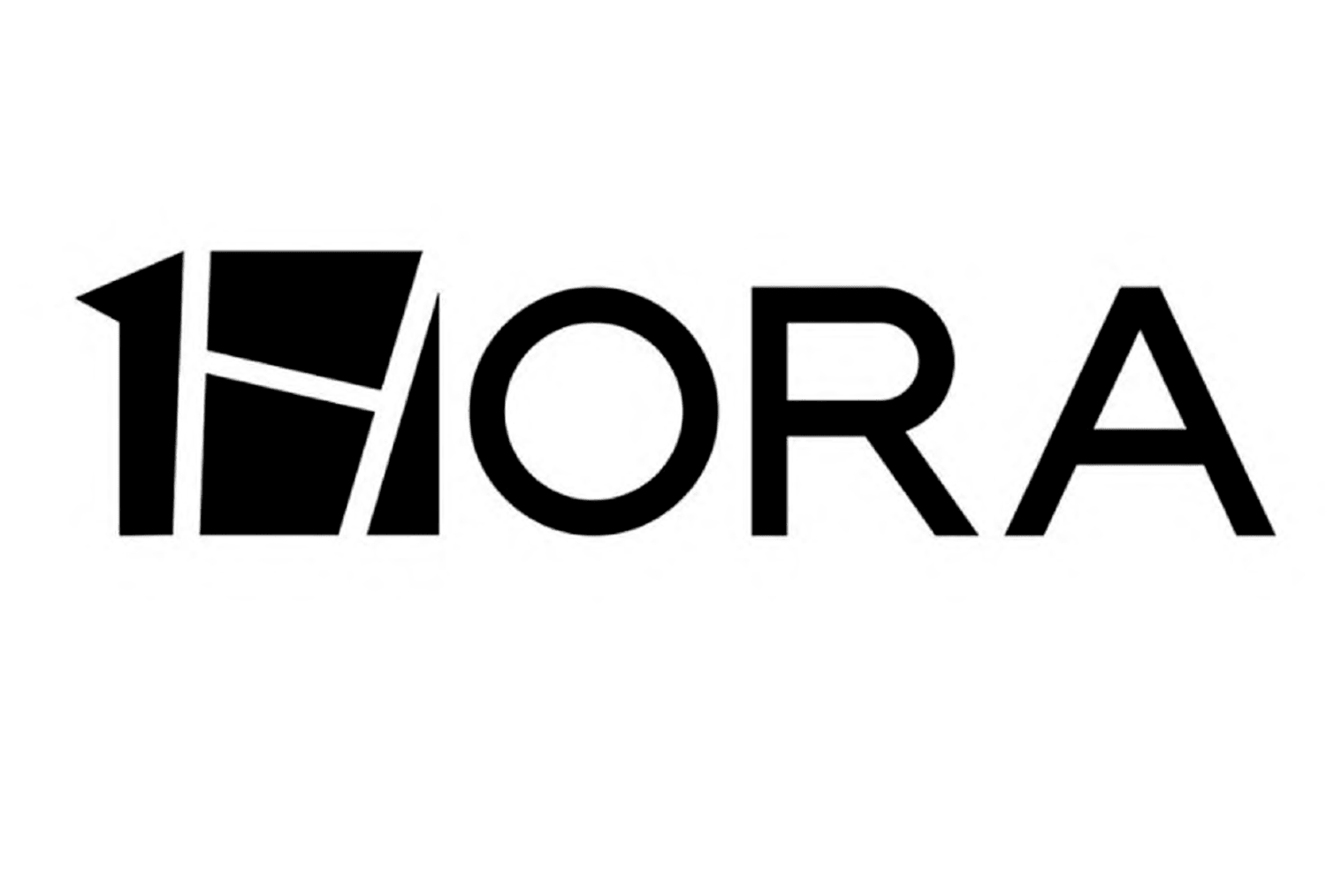 1HORA