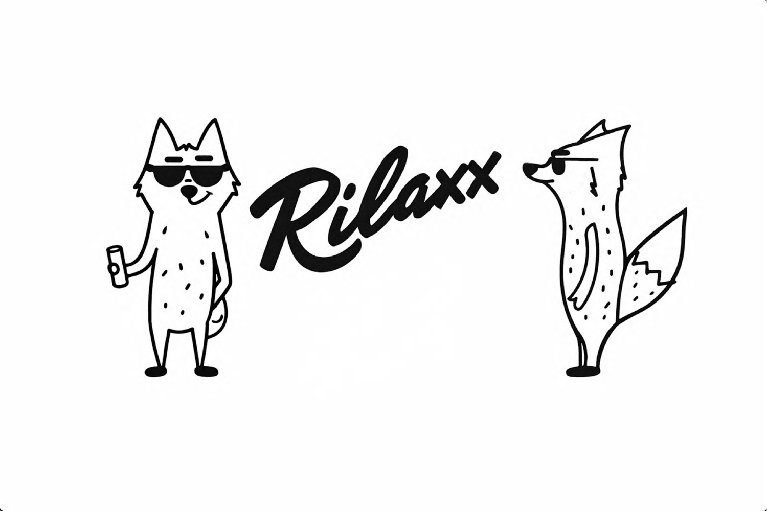 RILAXX