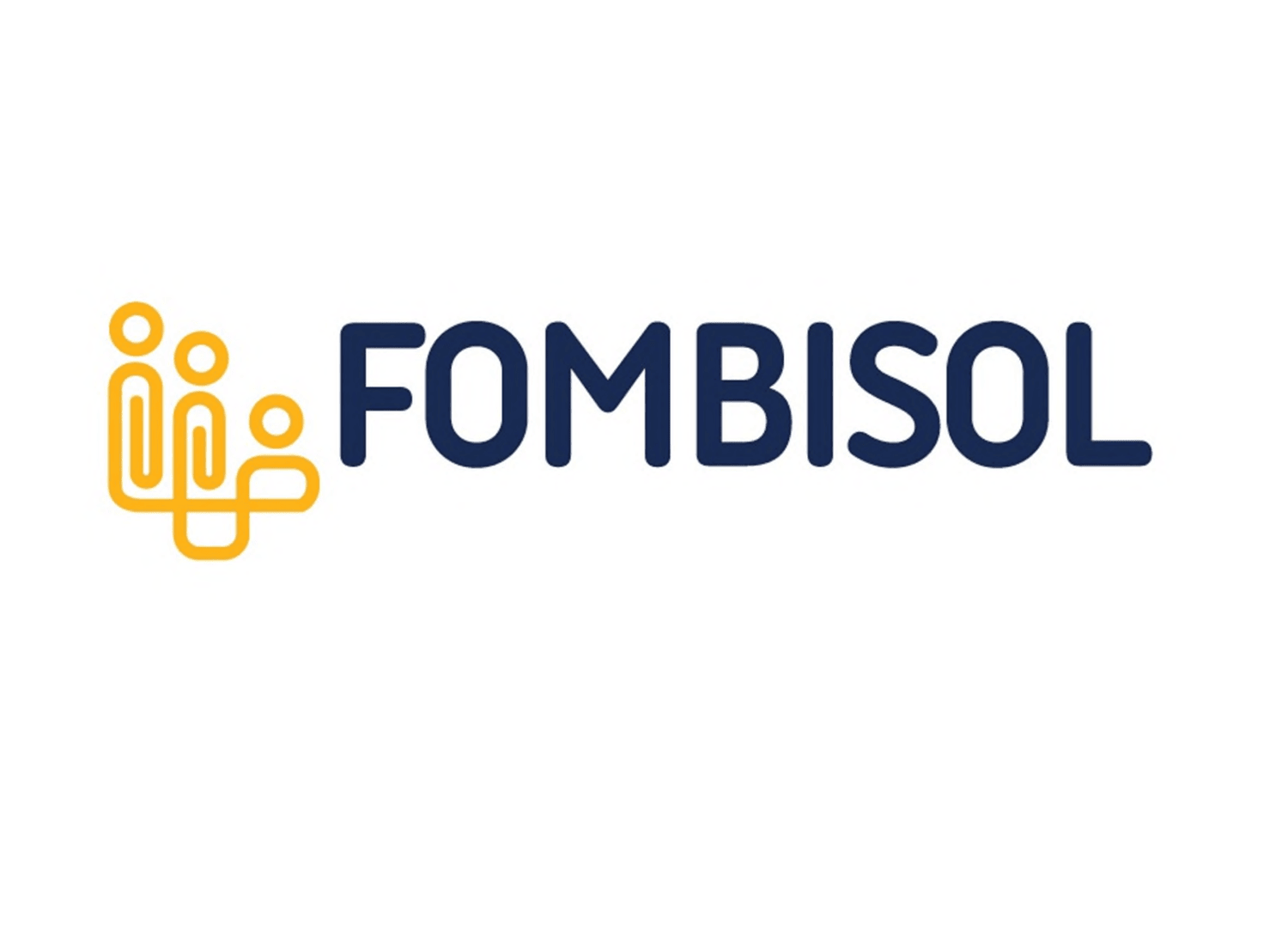 FOMBISOL
