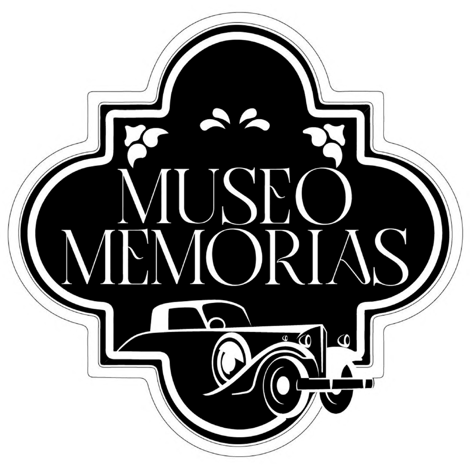 Museo Memorias
