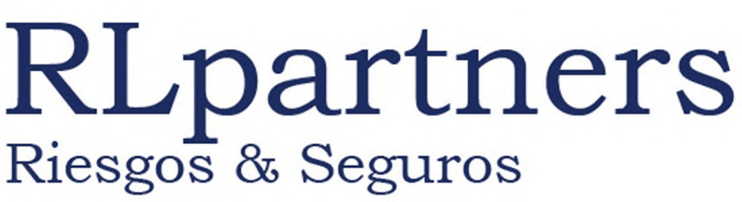 RLpartners Riesgos & Seguros