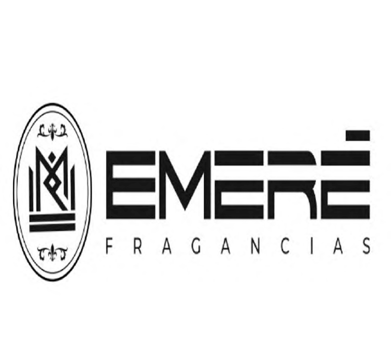 EMERÉ FRAGANCIAS