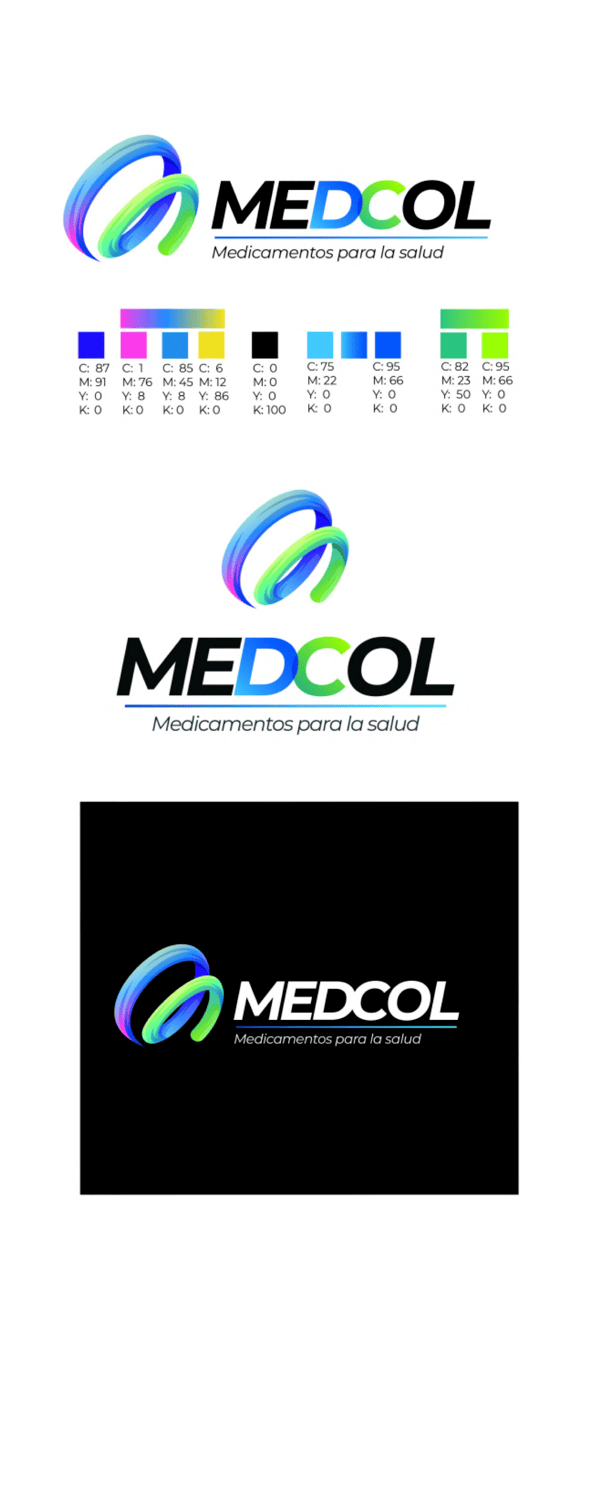 MEDCOL