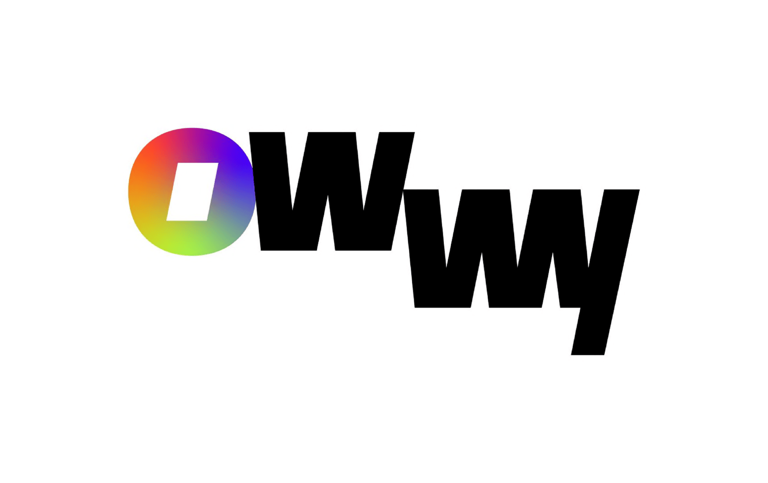 Owwy
