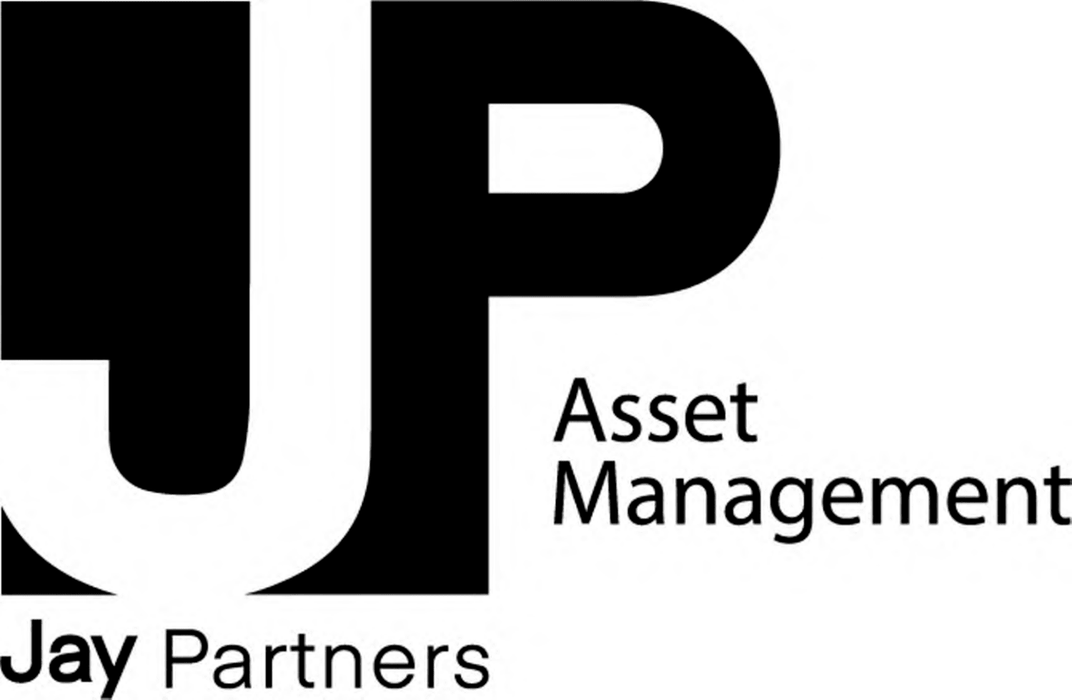Jay Partners Asset Management