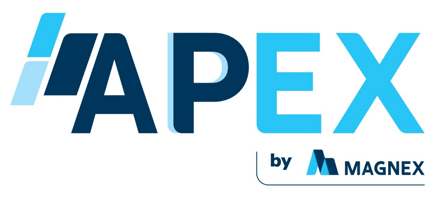 APEX BY MAGNEX