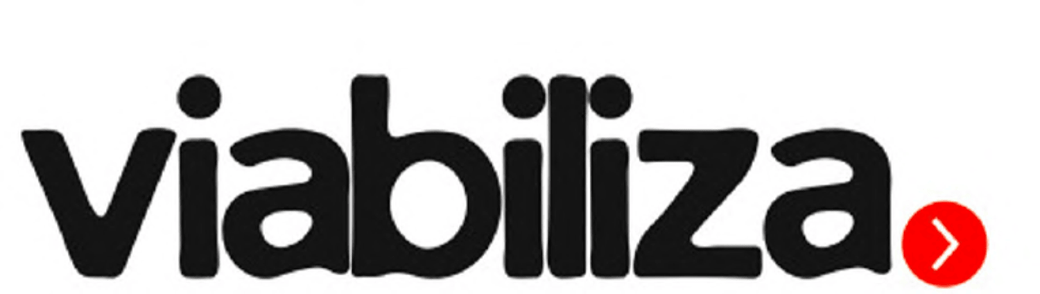 viabiliza>