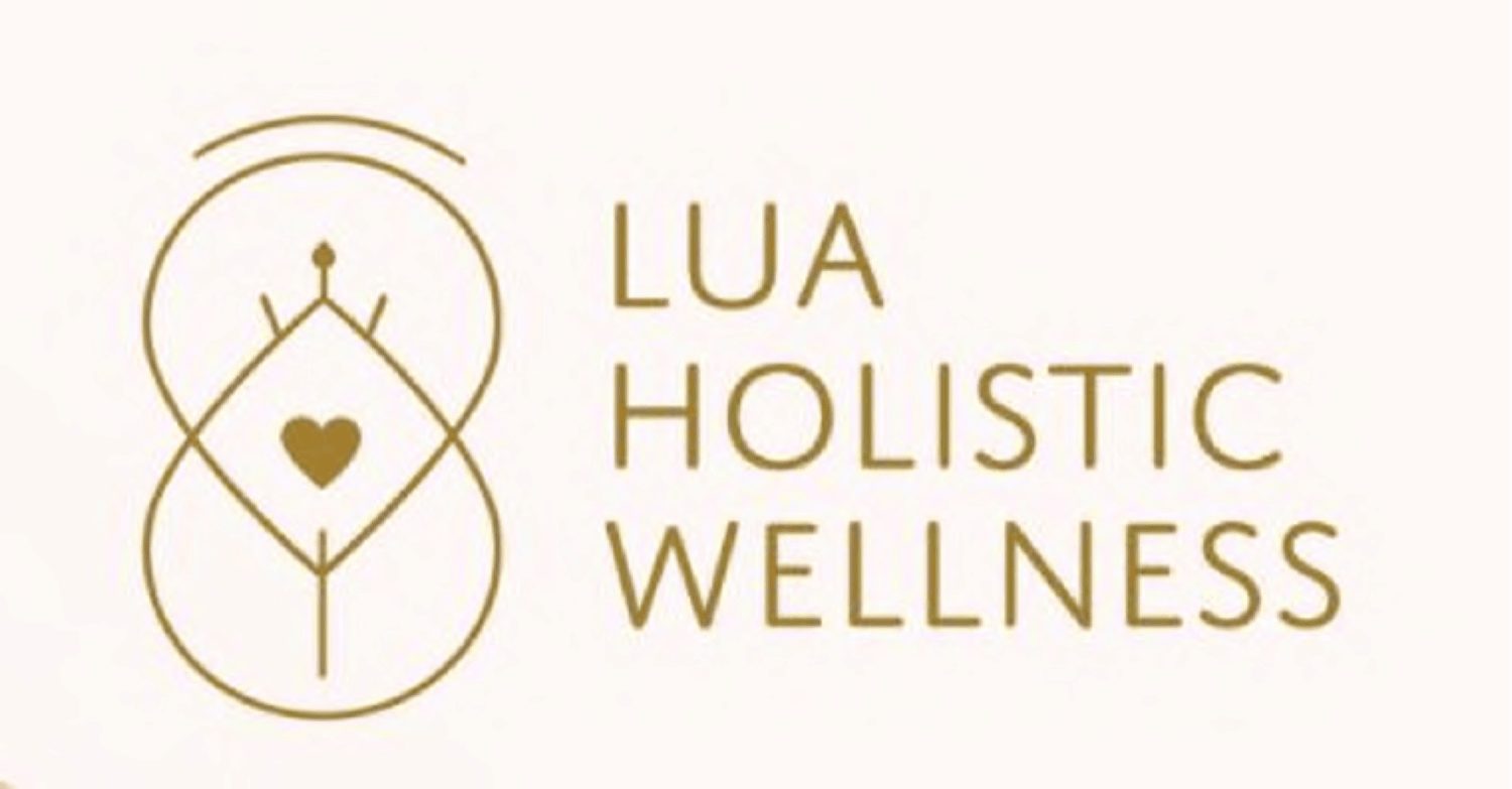 LUA HOLISTIC WELLNESS