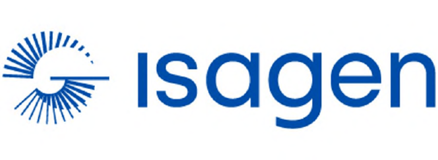 Isagen