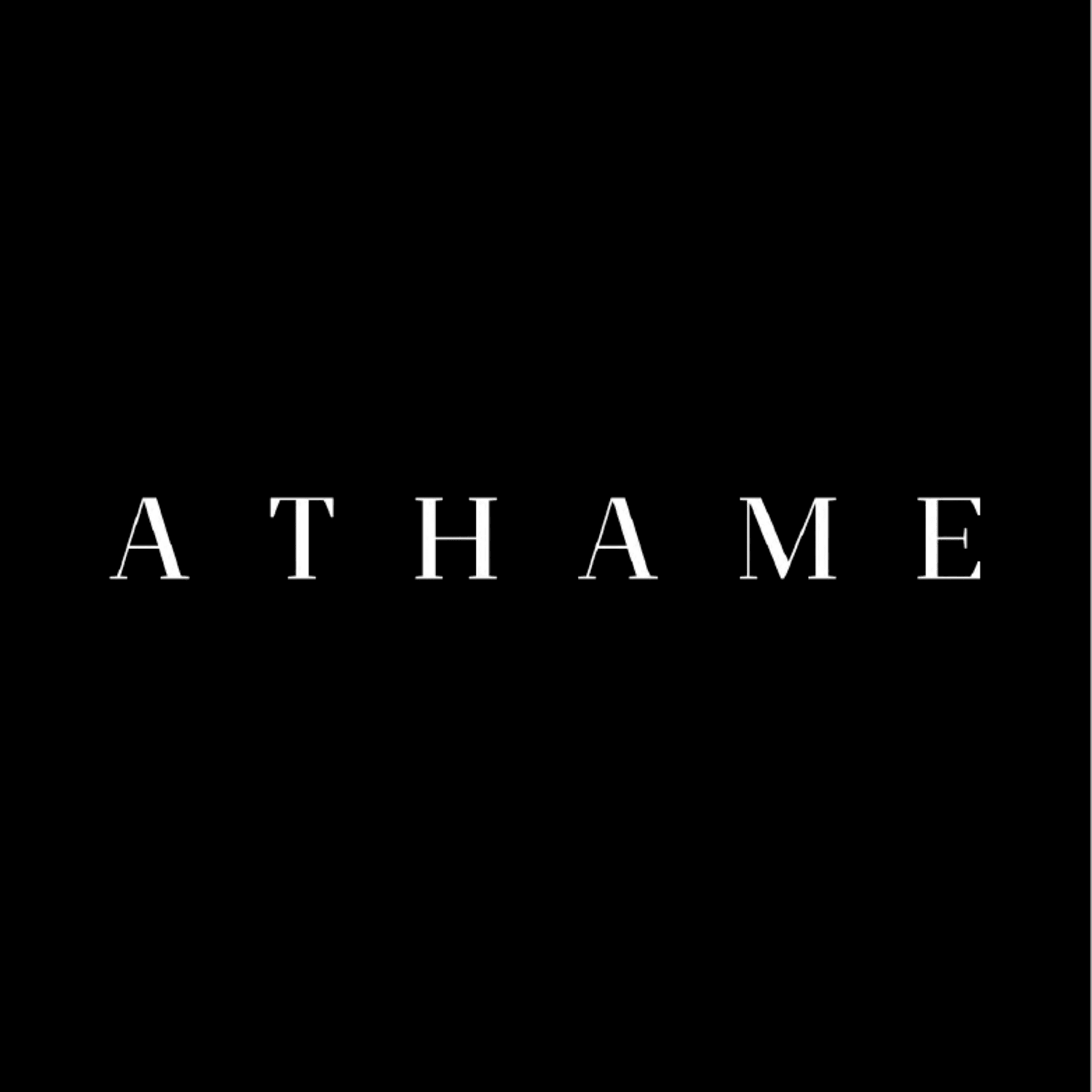 ATHAME