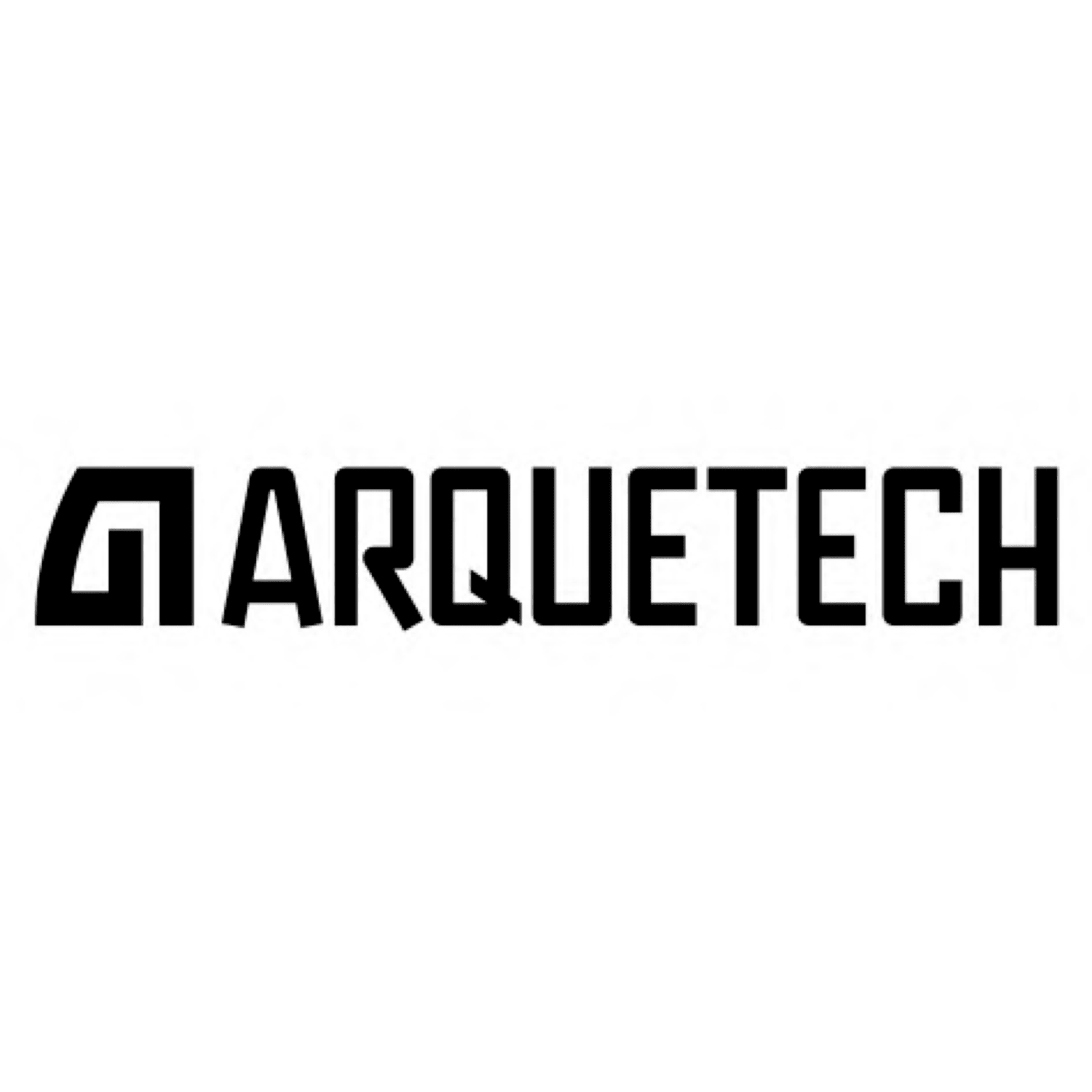 ARQUETECH