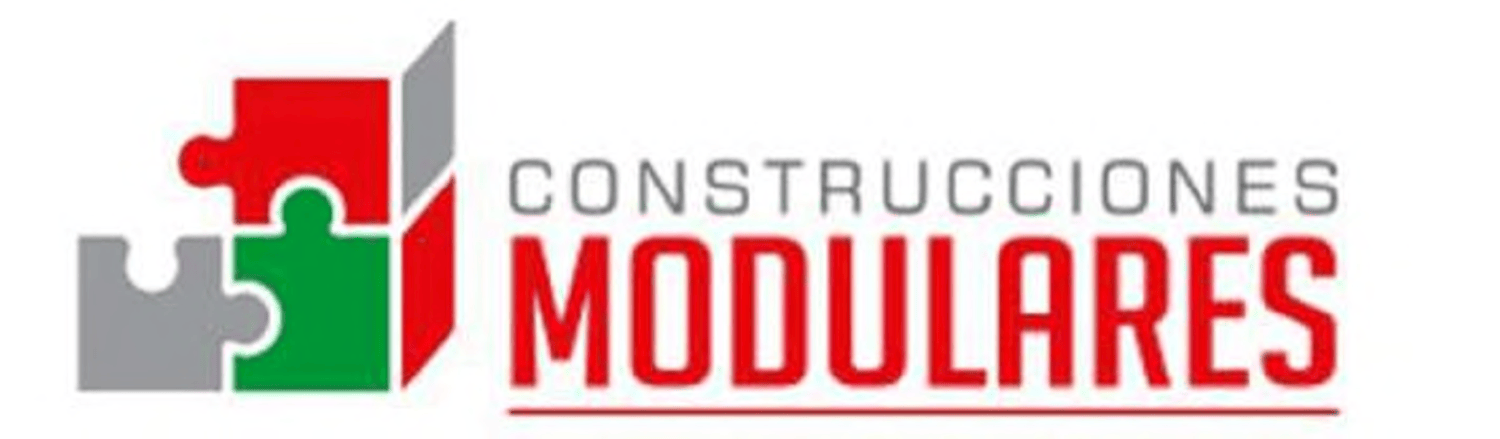 CONSTRUCCIONES MODULARES