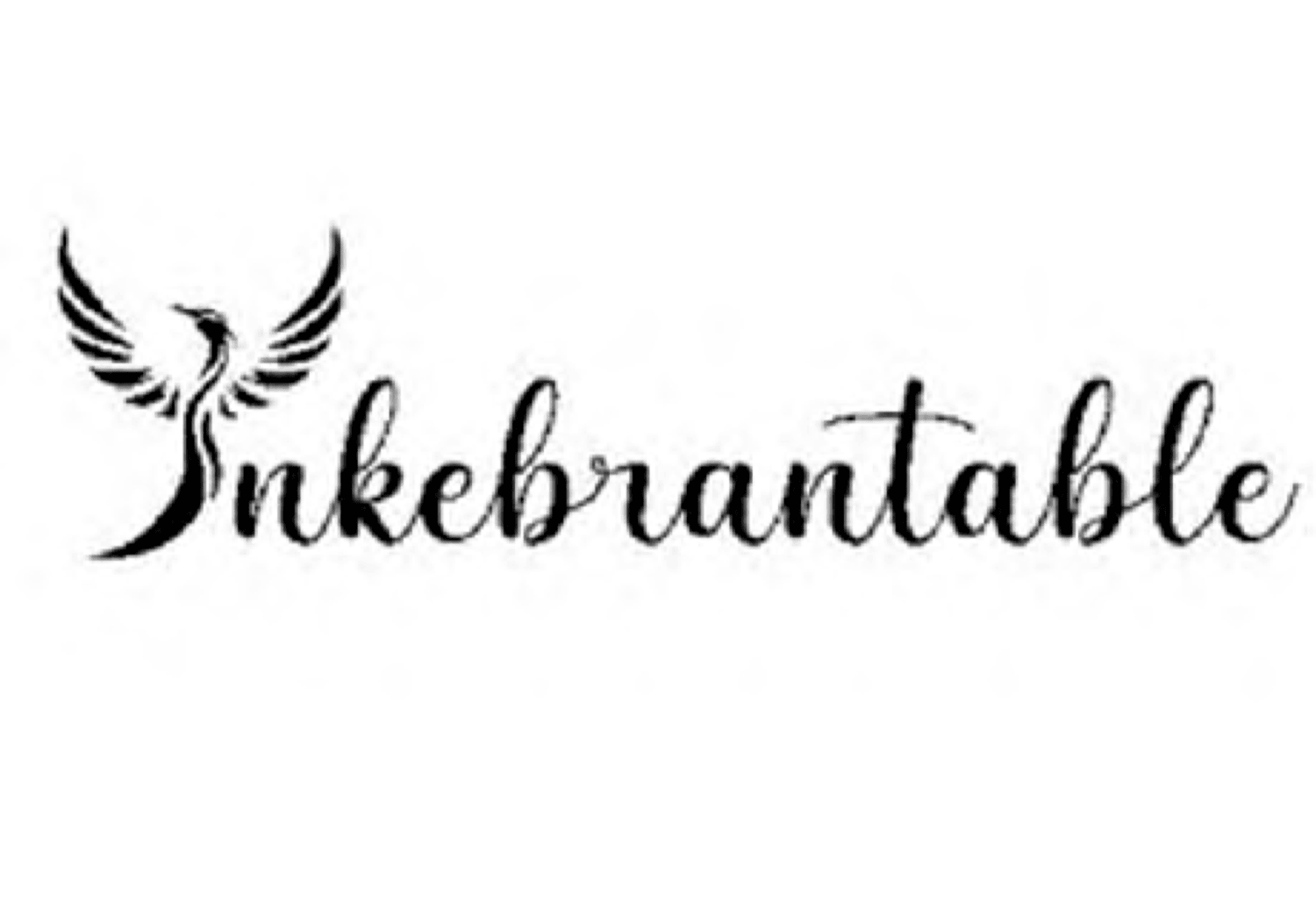 INKEBRANTABLE
