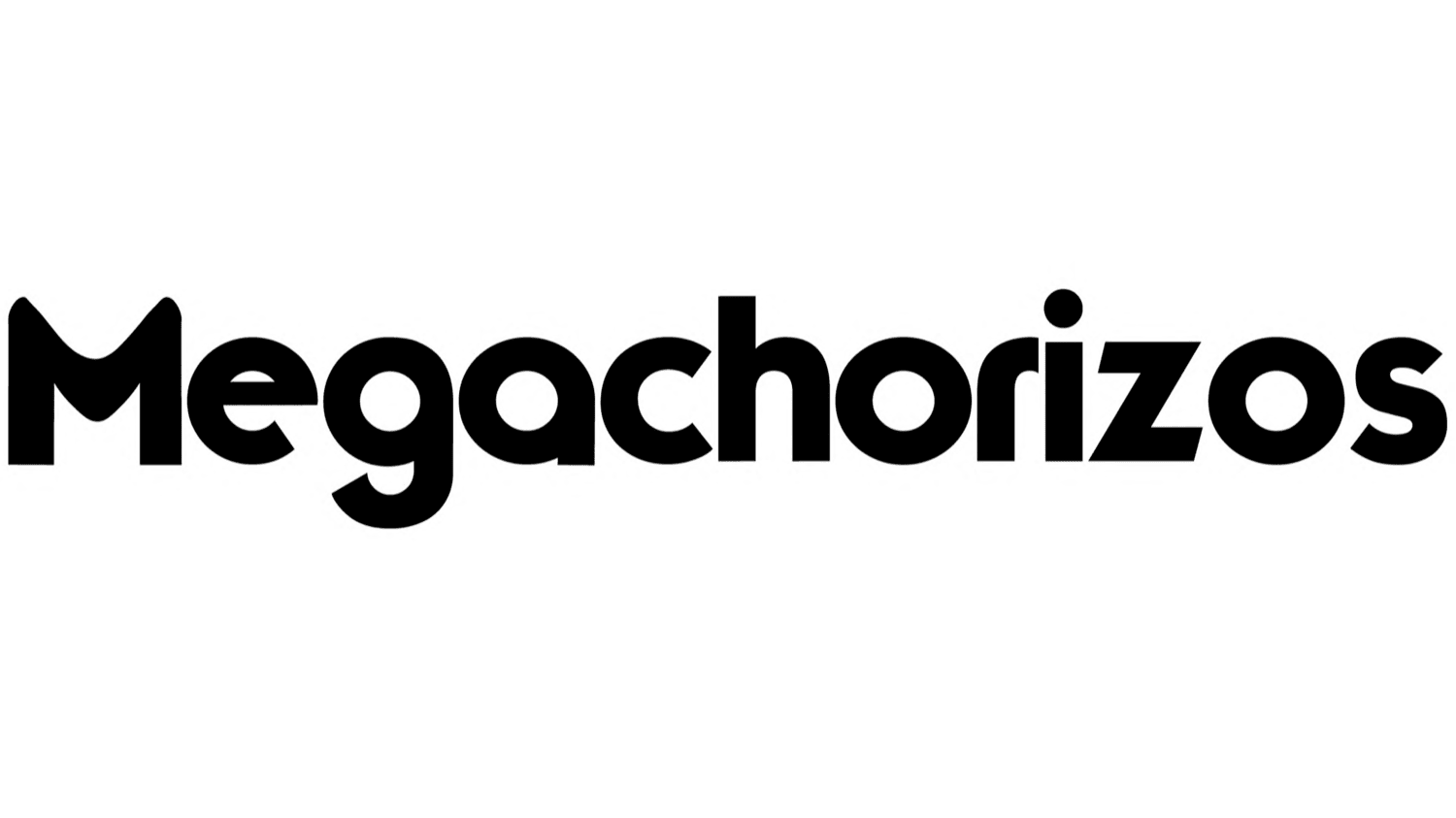 Megachorizos