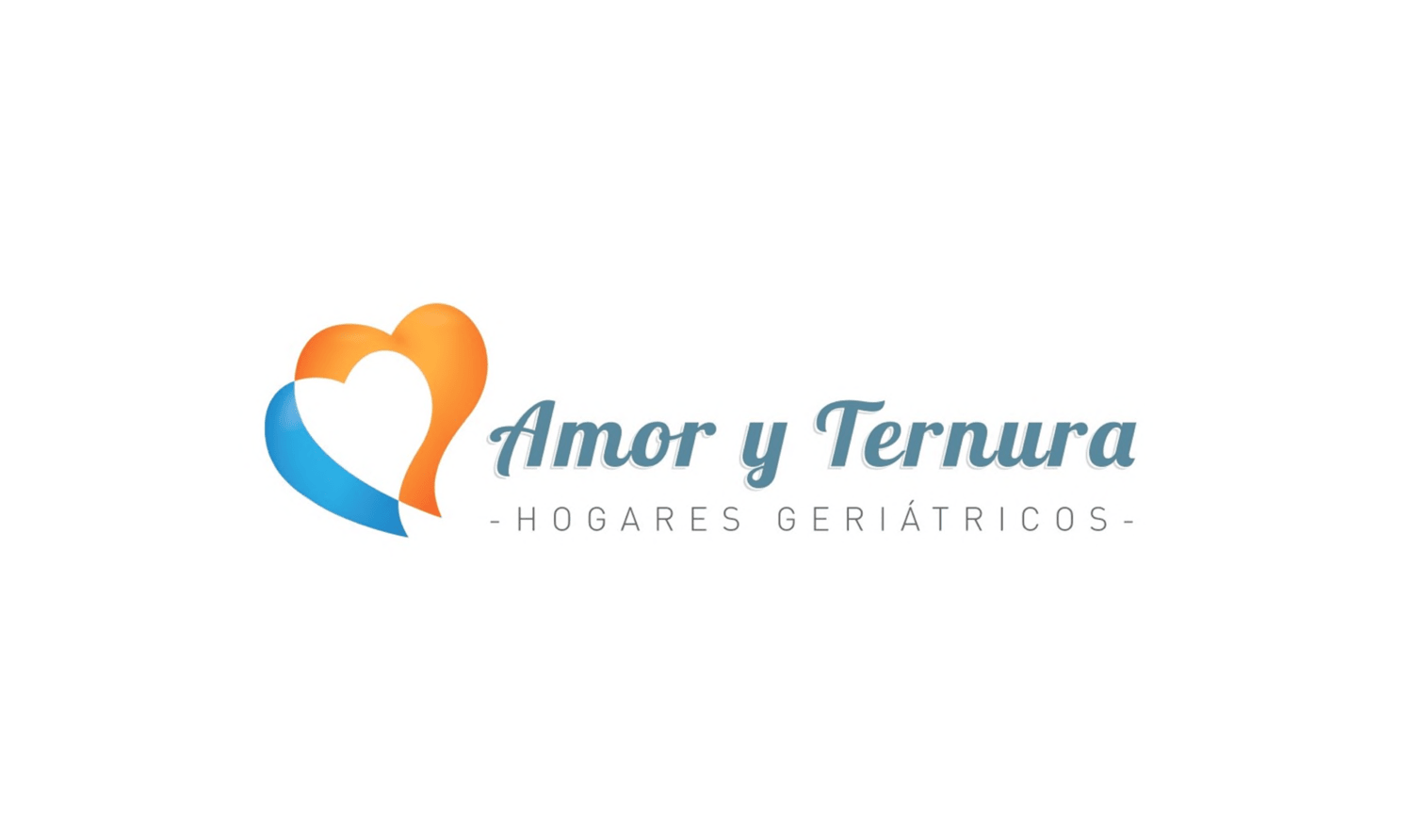 AMOR Y TERNURA HOGARES GERIÁTRICOS