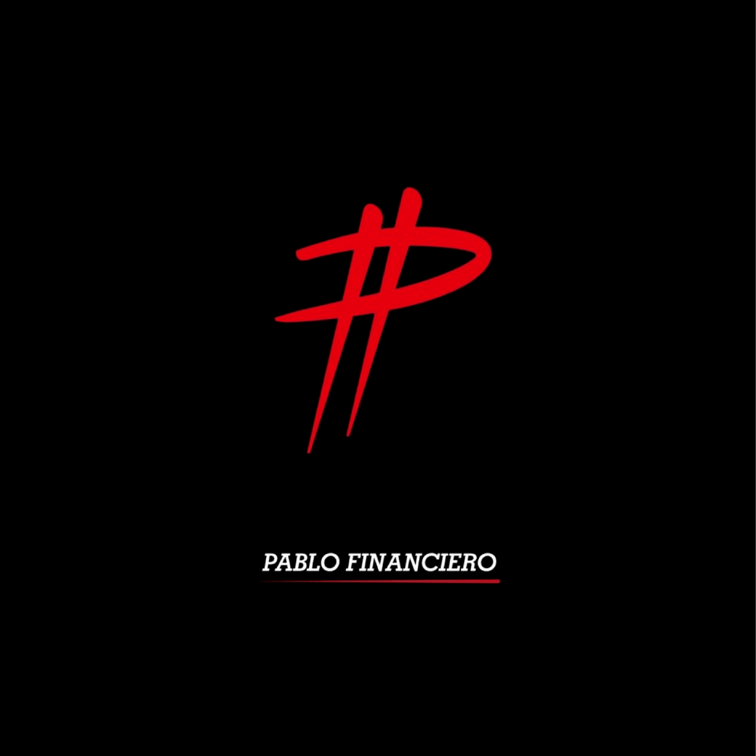 P Pablo Financiero