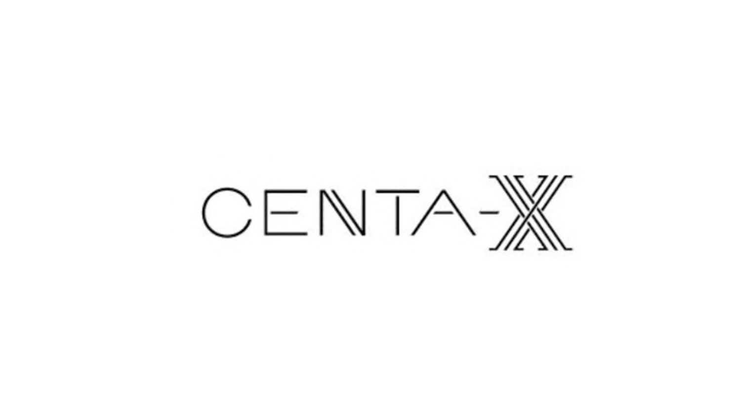 CENTA-X