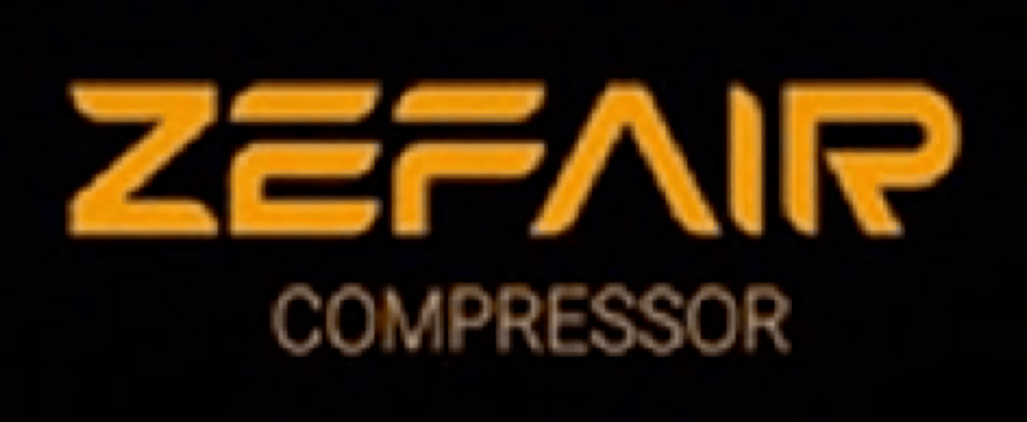 ZEFAIR COMPRESSOR