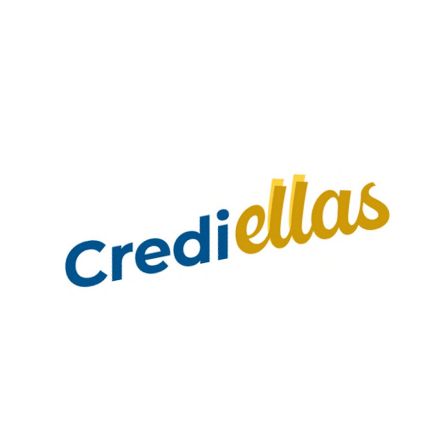 CrediEllas