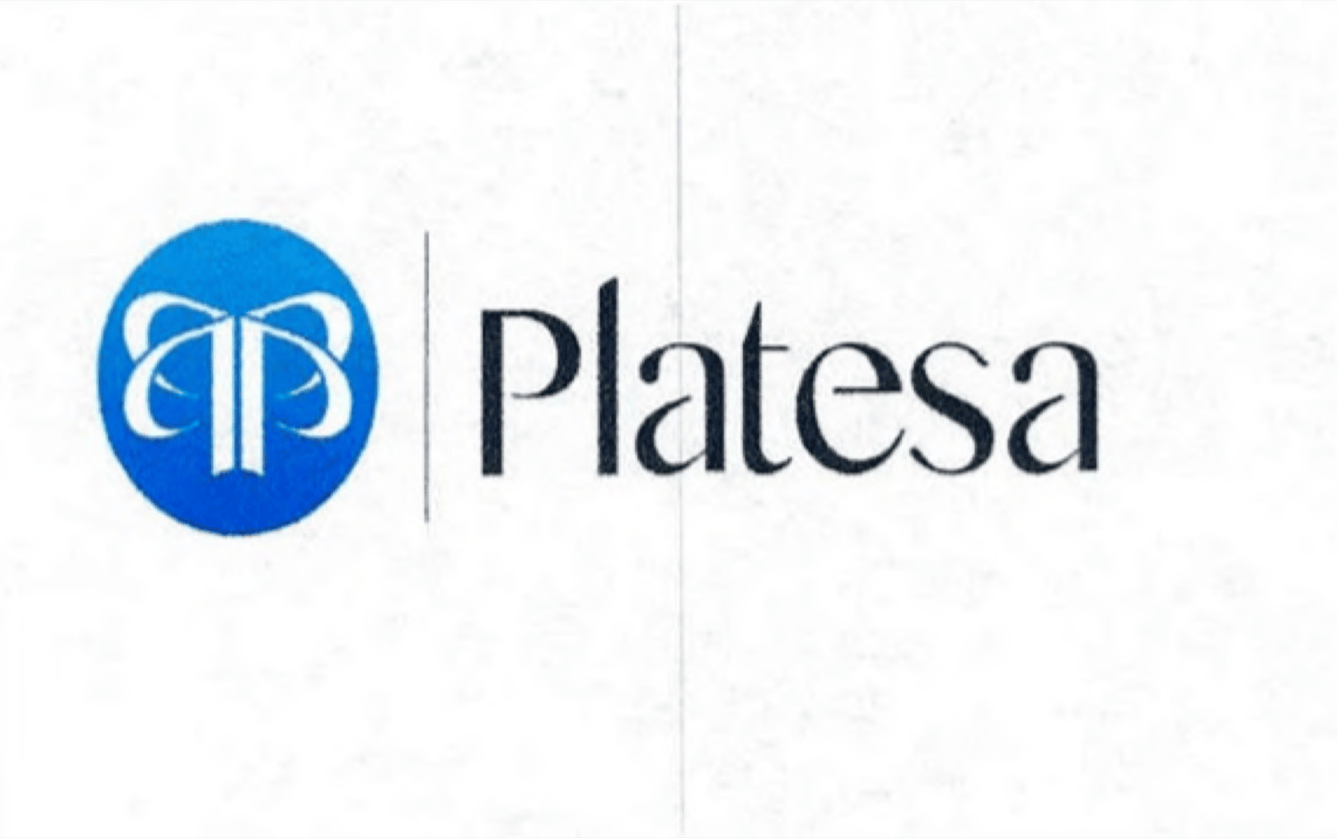 PLATESA