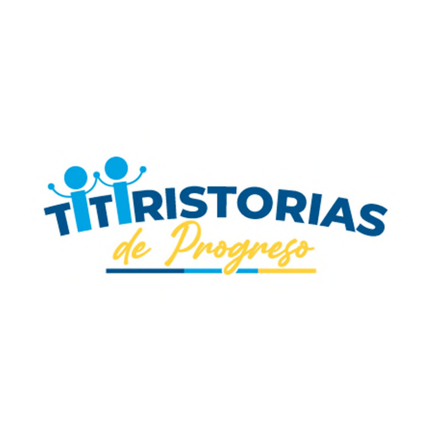 TITIRISTORIAS de Progreso