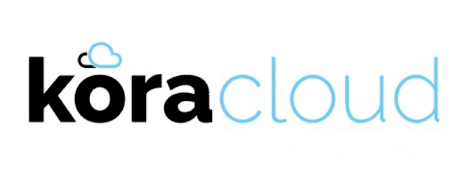 KORACLOUD