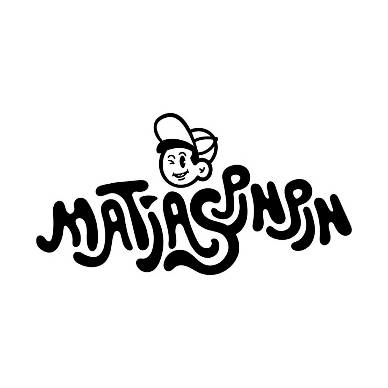 MATIAS PINPIN