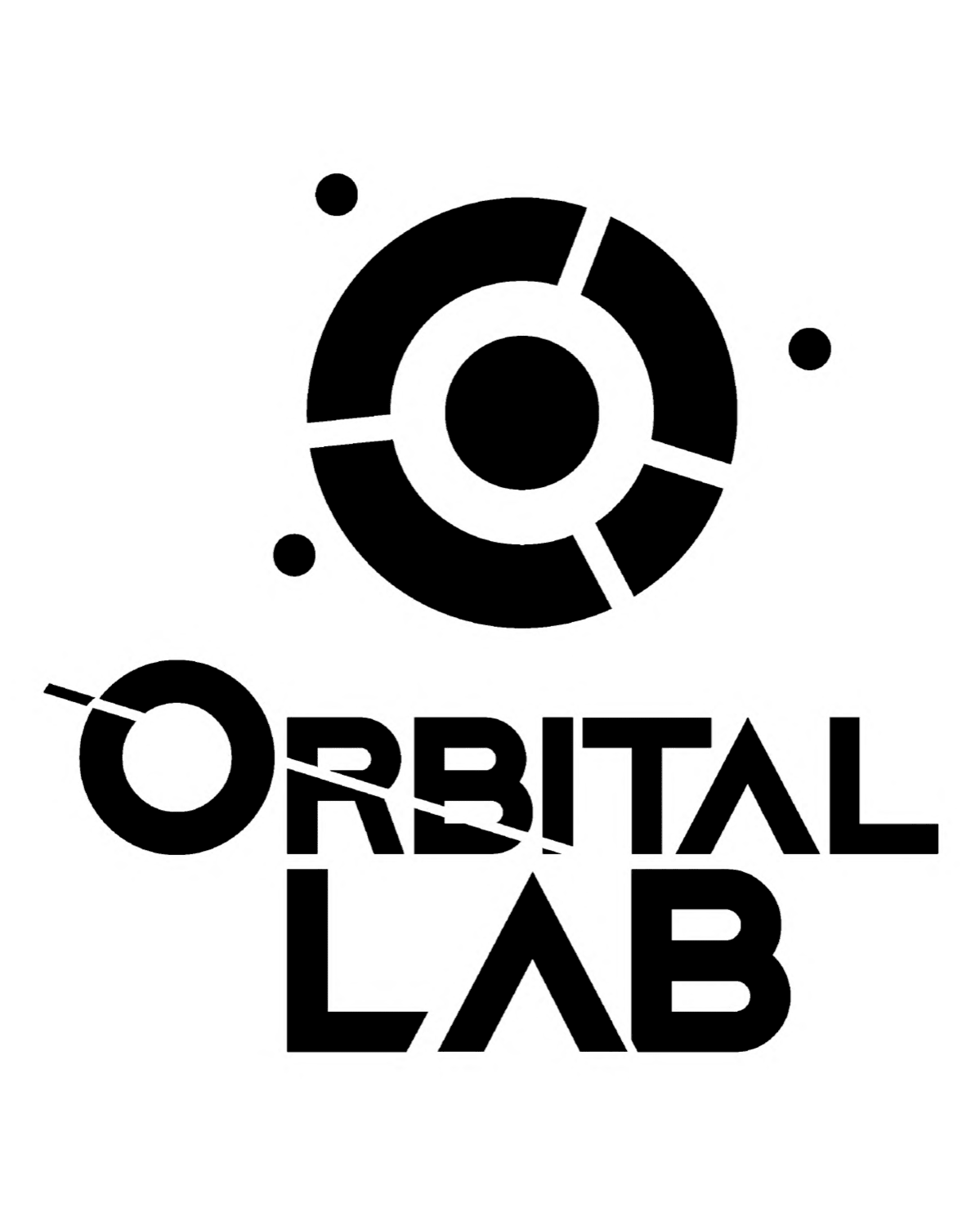 Orbital Lab