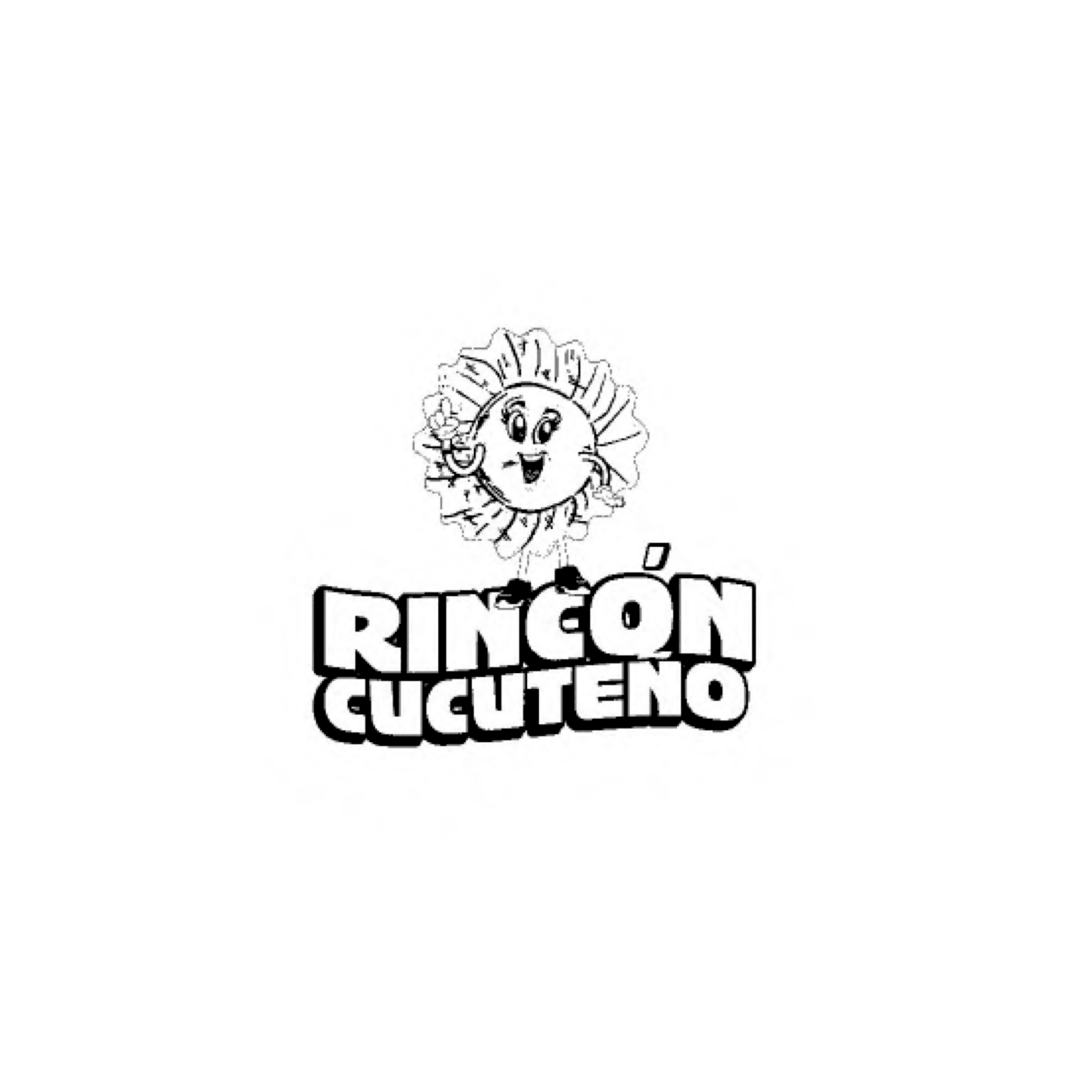 RINCÓN CUCUTEÑO