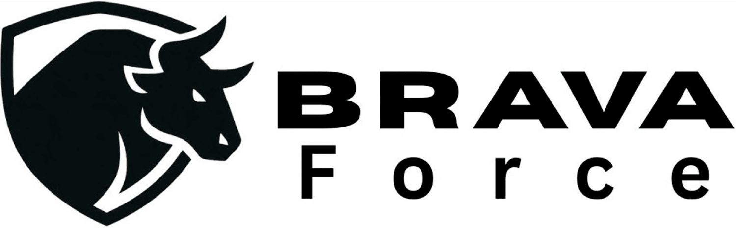 Brava Force