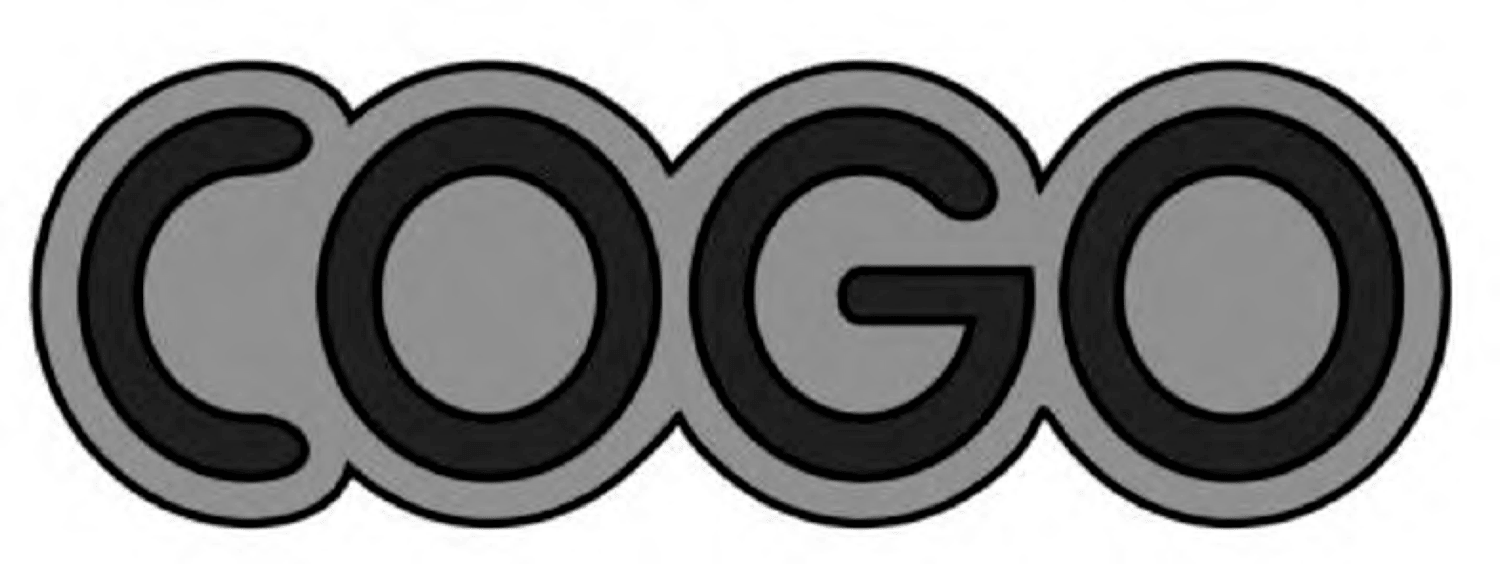 COGO
