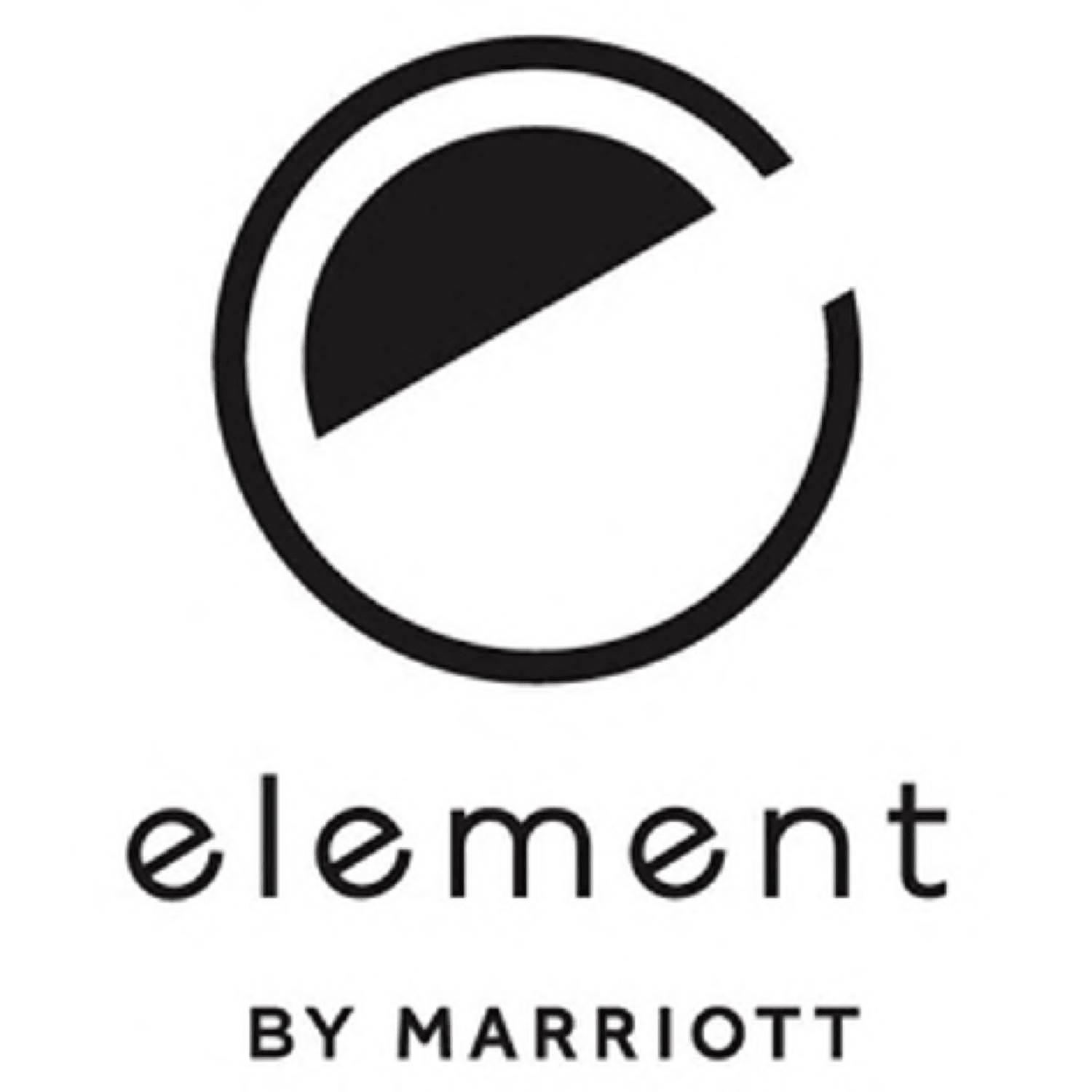 ELEMENT BY MARRIOTT