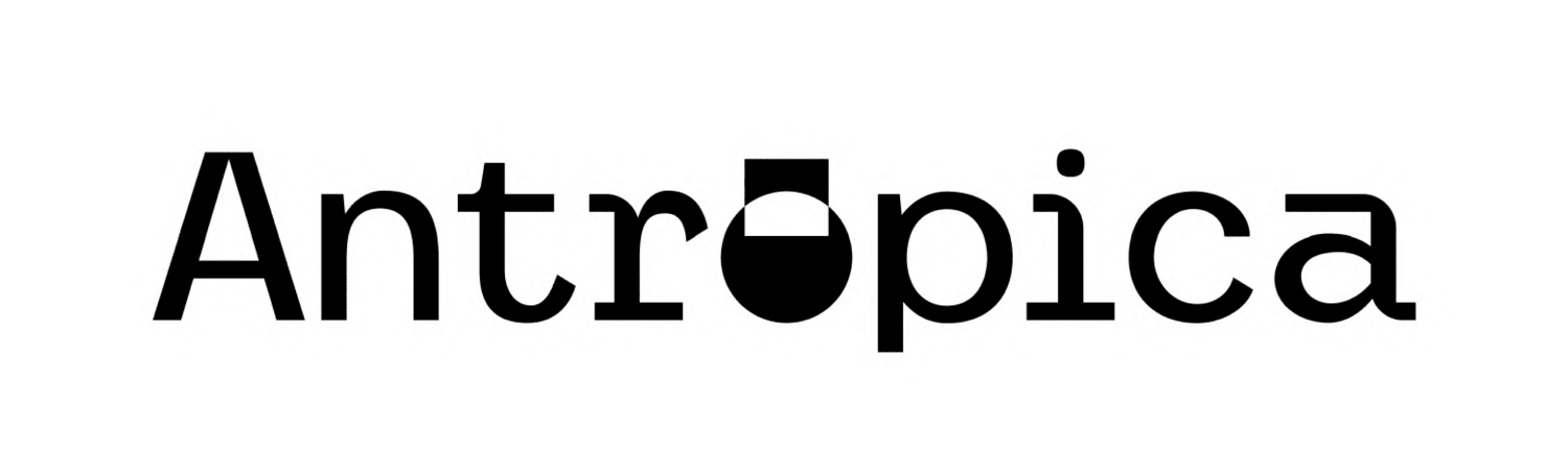 Antrópica