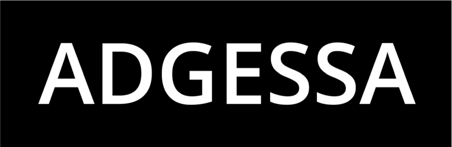 AGDESSA