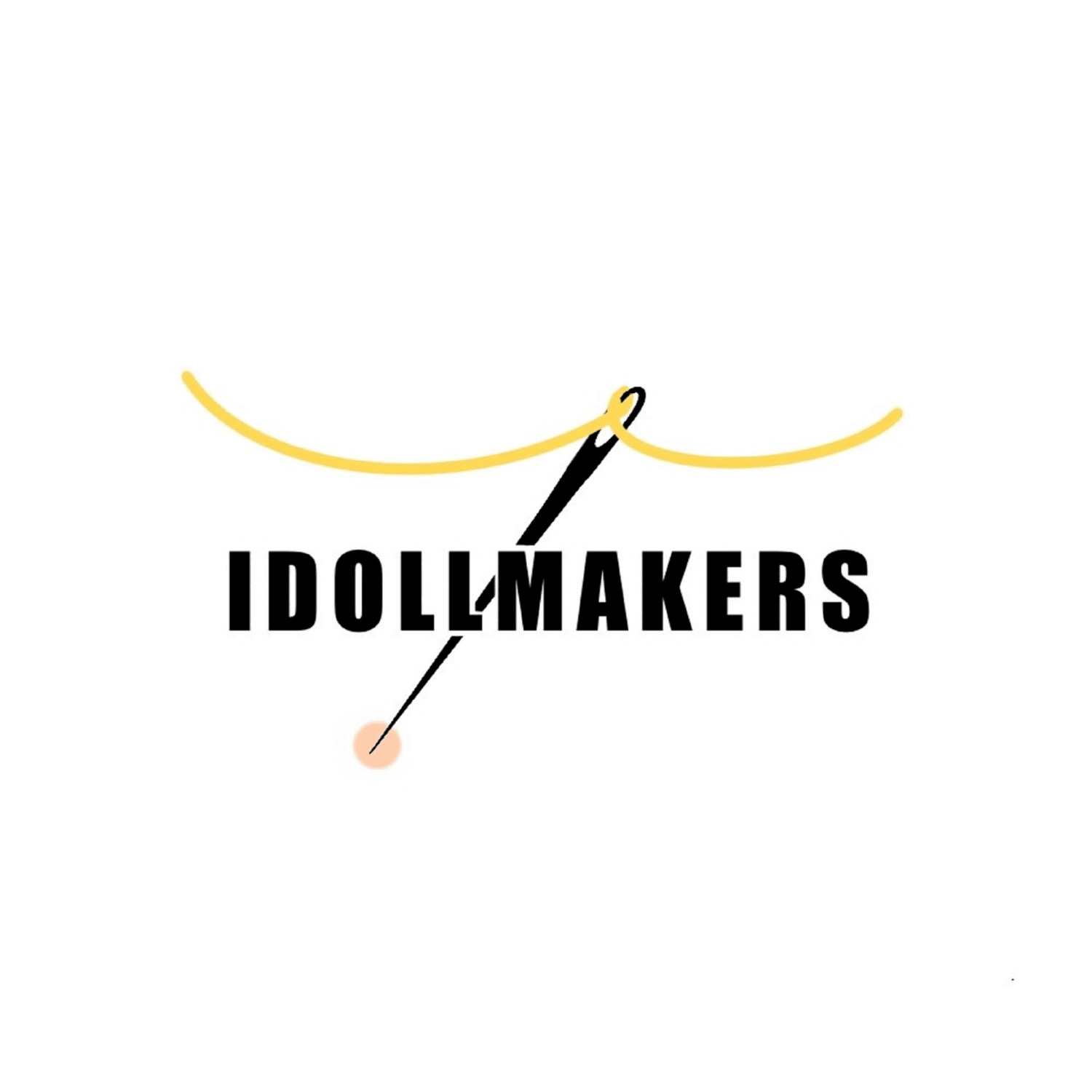 IDOLLMAKERS