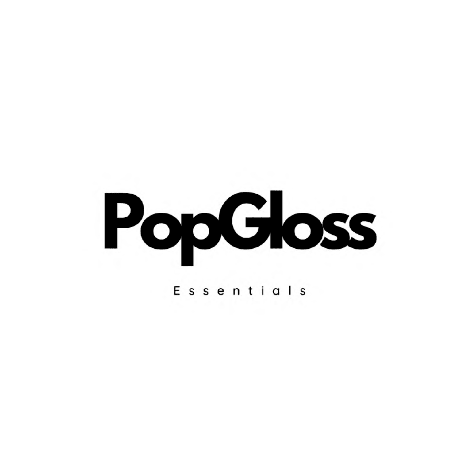 PopGloss Essentials