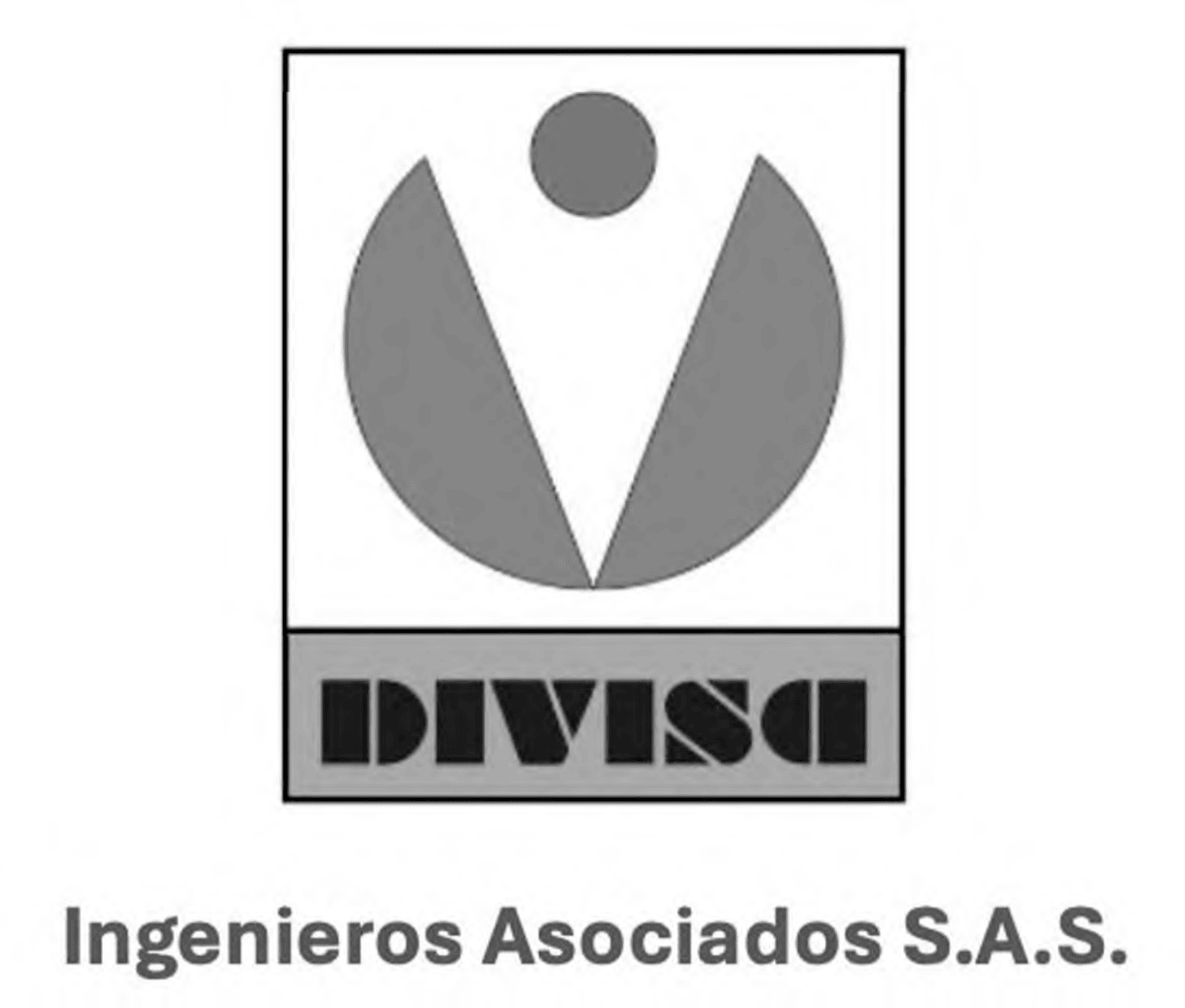 DIVISA Ingenieros Asociados S.A.S.