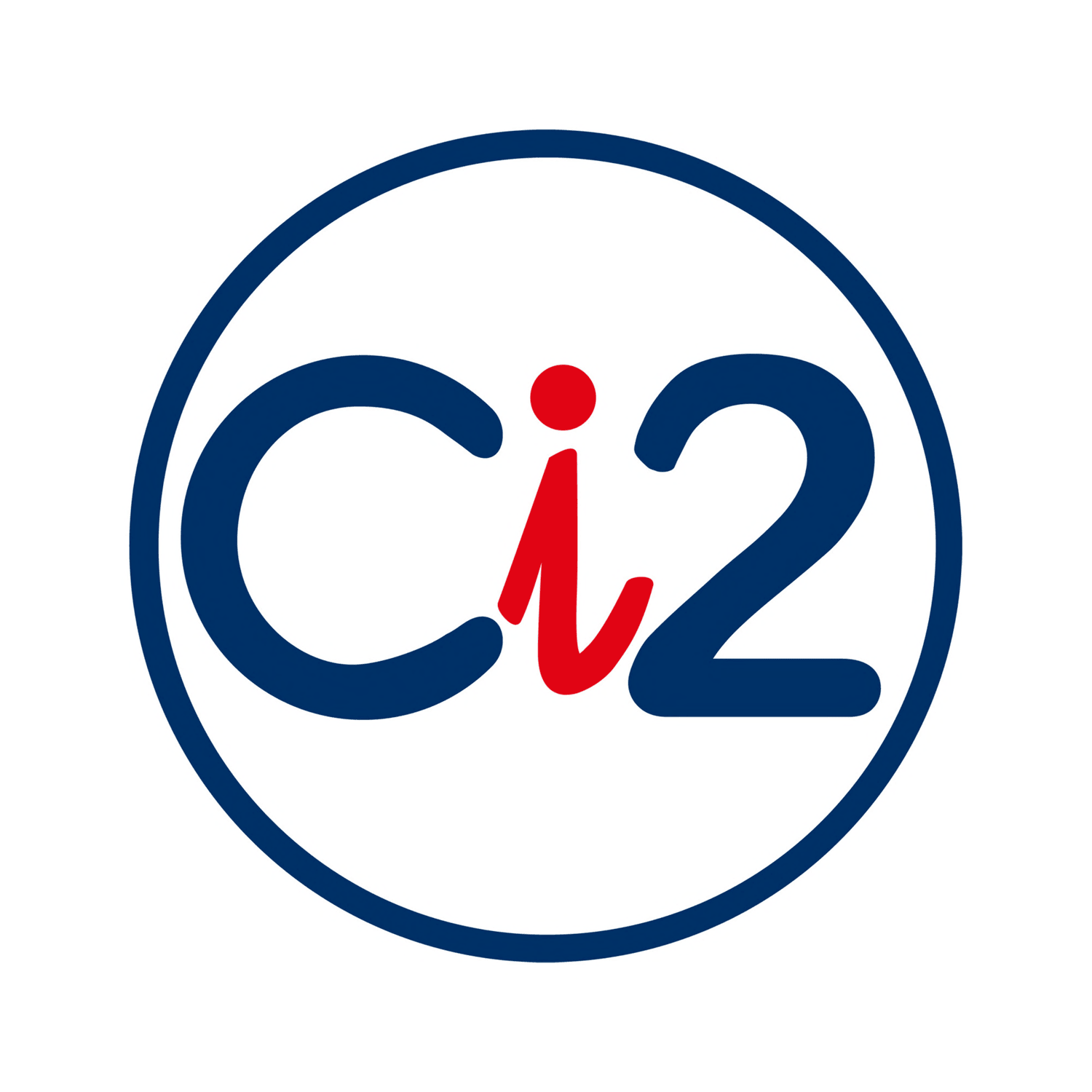 Ci2